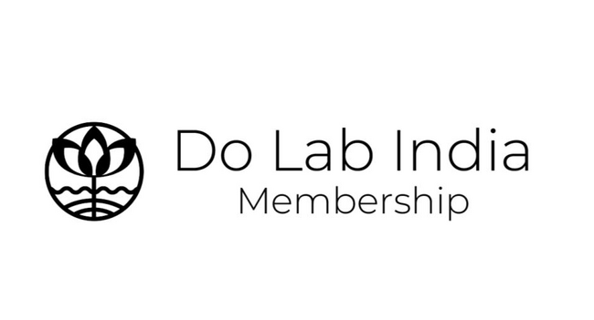 日本企業のインド進出を実践支援する「Do Lab India Membership」を正式ローンチ！インドへの挑戦を実行に導くプラットフォーム
