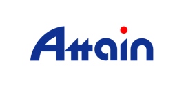 eラーニング教材制作の新たな選択肢――「VYONDアニメーション制作サービス」を提供開始 eラーニング教材制作の新たな選択肢――「VYONDアニメーション制作サービス」を提供開始