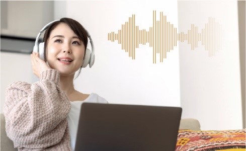 サイバーリンク、AIによる音声補正、GPU動画フレーム補間を搭載した動画再生ソフト最新版「PowerDVD 24」を発表