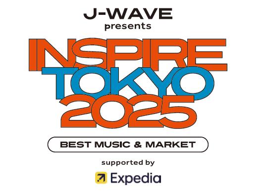 パイオニア、都市型カルチャーフェス「INSPIRE TOKYO 2025」に出展