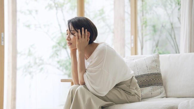 年齢による「聞きにくさ」は工夫で変わる?今すぐ始めたい耳トレ生活