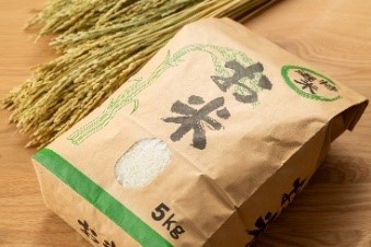 JR東日本グループによる物流・販売ネットワークを活かした“生活応援価格”のお米販売 第4弾　～「はこビュン」を活用して備蓄米を輸送し、JR東日本エリアで販売します～