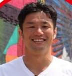 【摂南大学開学５０周年記念事業】ラグビー元日本代表主将 廣瀬俊朗氏による「アスリートにおけるセカンドキャリア」をテーマとした講演会と卒業生らによるパネルディスカッションを開催