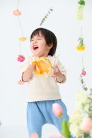 撮影作例1 撮影作例1