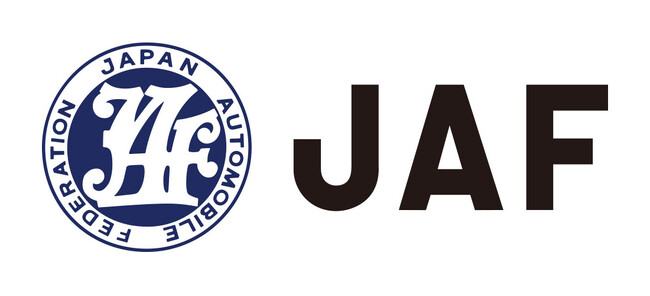 JAF、日本スポーツ協会の承認団体として正式加盟