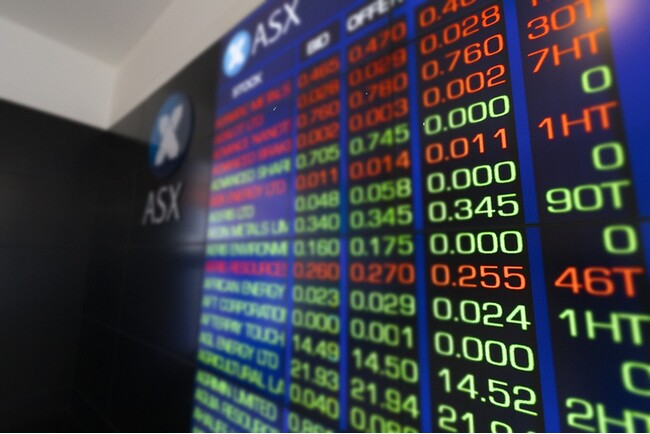 富士通が、東証の「CONNEQTOR」を基に、ETF取引のための SaaS型プラットフォームを開発しオーストラリア証券取引所に提供