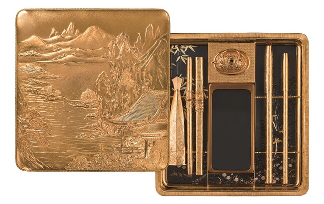 恒例の人気催事『金の大祭典』を2025年7月8日から開催!<大丸京都店>