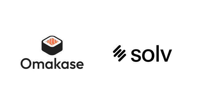 OmakaseとSolv、Bitcoinステーキングで戦略的提携を発表