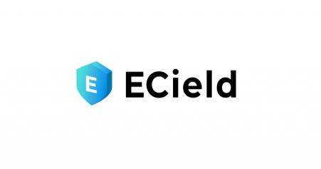 24時間365日の死活監視など「ECield（イーシールド）」のバージョンアップで、新たなプラン提供を開始