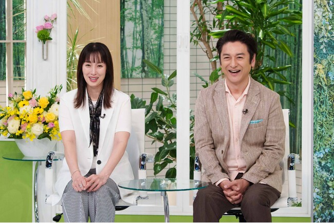 寝つけない 夜中に目覚める…睡眠障害の放置は危険！睡眠外来で眠りのお悩み大改善 7/6(日)『健康カプセル！ゲンキの時間』