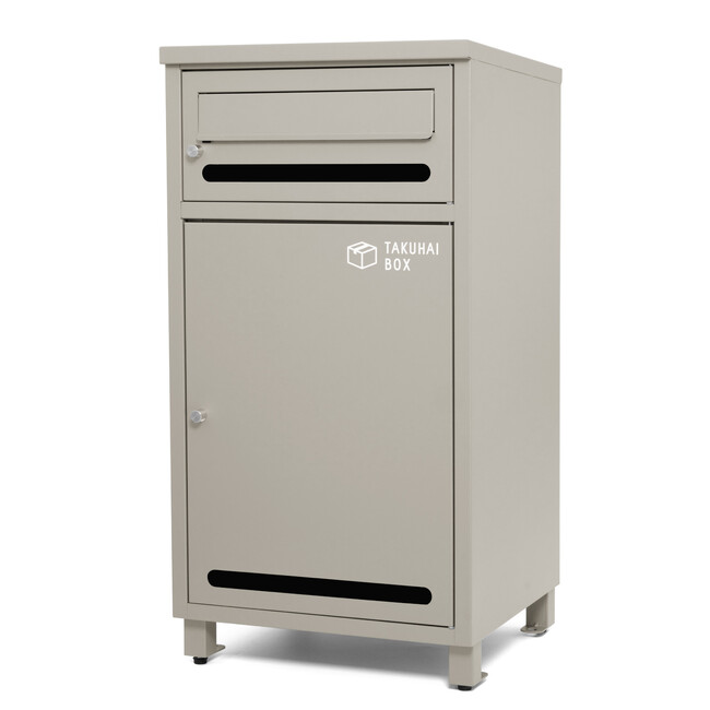 【マイベスト月間アワード獲得】2025年5月宅配ボックス部門ベスト5に3商品ランクイン。PYKES PEAKの人気商品が圧倒的支持を獲得！