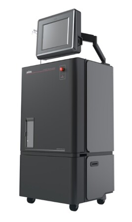 エクソソーム単離・精製システムをファーマラボEXPOにて紹介