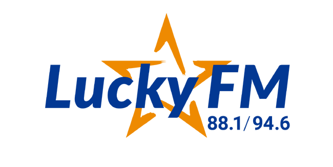 LuckyFM、30年ぶりに売上高最高を更新、オーナー交代後5年間で2.5倍と急増