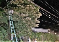 京急電鉄、地元漁協・ダイバーと連携して海を守る取り組みに貢献!