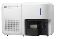 日本BD、「スペクトル技術×リアルタイムセルイメージング技術」で高精度かつ多次元的な細胞解析を実現 細胞解析専門の新型機　「BD FACSDiscover™ A8 セルアナライザー」7月3日発売