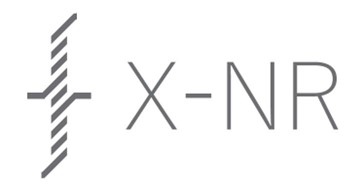 イトーキ、物流の現場再編に応える在庫特化型自動仕分けシステム「X-NR（プロジェクトコード）」を開発、2026年発売予定