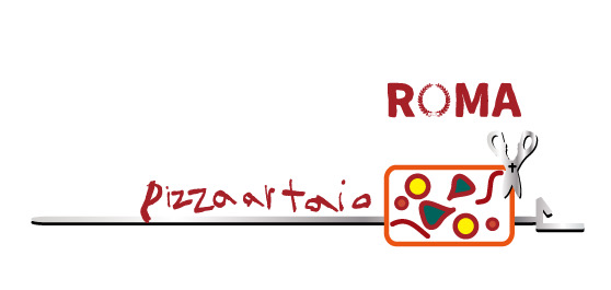 Pizza ar taio × THE RAIL KITCHEN CHIKUGO ～夏の生ビール列車～を7月25日(金)に運行します