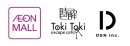 企業ロゴ