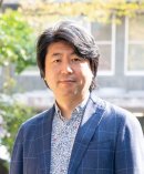 モデレーター 伊藤達矢氏 モデレーター 伊藤達矢氏