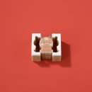 バウム型抜きver