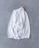 TEC DOLMAN DRAWSTRING TEE2 TEC DOLMAN DRAWSTRING TEE2