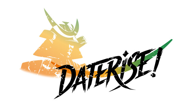 東北大発スタートアップNanoFrontier、仙台市主催「DATERISE！2025」ピッチコンテスト出場決定