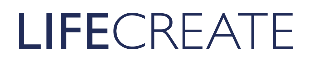 女性社員割合99%のLIFE CREATE、社員のウェルビーイング向上を目指し給与ベースアップ他、年間休日など待遇を刷新