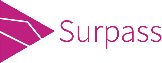 湯沢市×Surpass 女性のキャリア支援「ゆざわTECH WOMAN」研修参加者を募集