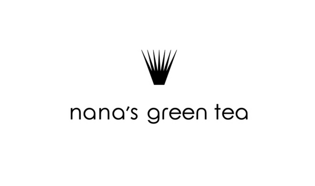 【nana’s green tea】価格改定のお知らせ
