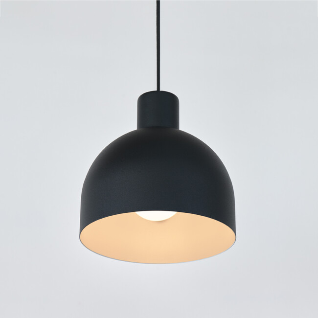【新商品】賃貸でも始められる吊り下げ照明。DRAW A LINEのLampシリーズから、2種類の新商品が予約販売スタート。