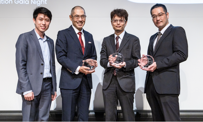 Workato株式会社、日本市場における優れた自動化とビジネス変革を推進したパートナー企業を表彰「Workato Japan パートナー・アワード2025」を発表