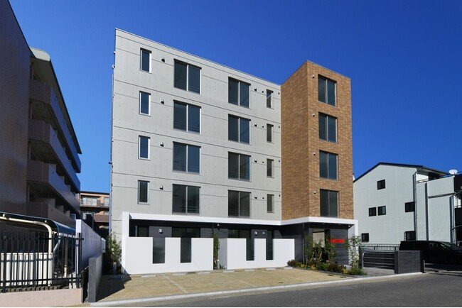 連続即完売の人気ファンド「quador 名古屋市大前ファンド」第3 弾、募集開始日決定！