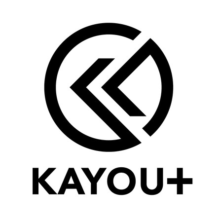 本物志向のステーショナリーブランド「KAYOU＋」デビュー