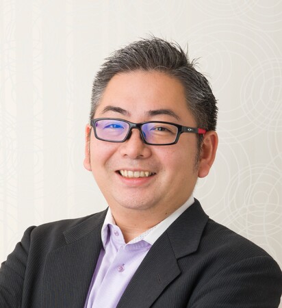 外国人支援のGTN、日本生命グループとの資本提携に関するお知らせ