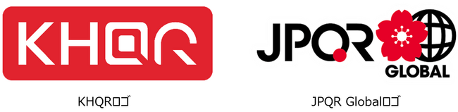 2025年大阪・関西万博にて国内初導入の「JPQR Global」をスイッチングシステム運用事業者として支援、第一弾はカンボジア