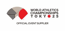 陸上競技専門メーカー ニシ・スポーツが東京2025 世界陸上スポンサーシップ契約を締結