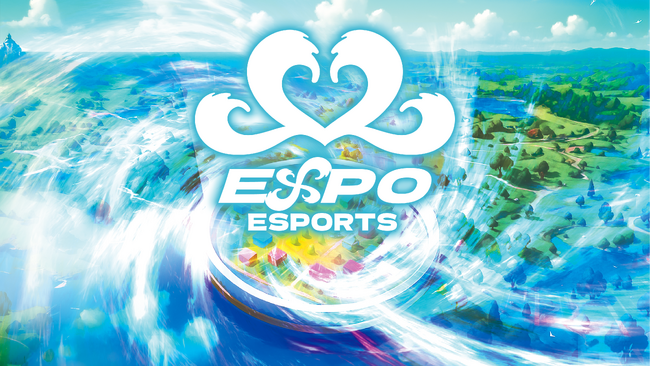 泉佐野市主催・リアルワンタイムイベント「EXPO ESPORTS FEATURING FORTNITE」が大阪・関西万博にて開催