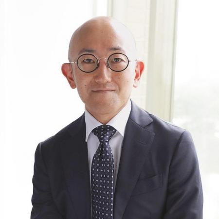 【ピクテ・ジャパンのトップストラテジスト登壇】注目される金価格の動向をプロが対談形式Webセミナーで解説