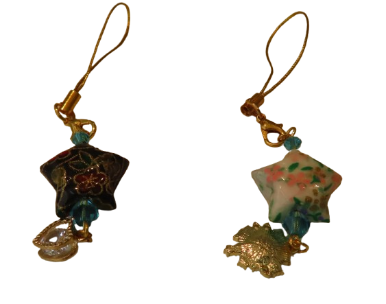 障害がある人のやりがい・働きがい・生きがいを“ガチャタマ”で応援〔埼玉〕