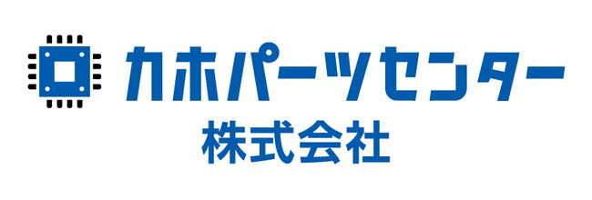 自作キーボードの聖地”遊舎工房”が九州初上陸　カホパーツセンターで82品目の販売開始