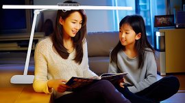 家庭にもオフィスにもマッチ! 家庭にもオフィスにもマッチ!