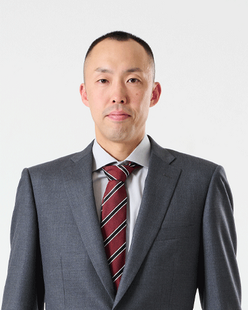 田中 亮アシスタントコーチ兼スキルディベロップメントコーチ 契約基本合意(継続)のお知らせ