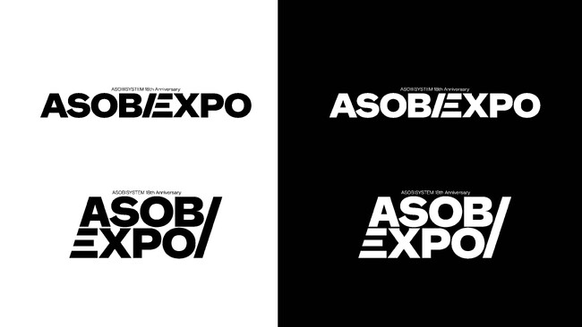 丸井織物株式会社（UP-T）ミュージック＆カルチャーフェス『ASOBISYSTEM 18th Anniversary ASOBIEXPO 2025』へ協賛決定！