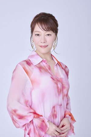 作曲家・三木たかし生前に書き下ろしていた未発表曲、山下絵理「水の都」デジタルリリース。7/5(土)19:00～放送、BS朝日「人生、歌がある」初歌唱！