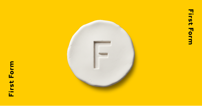 KESIKI、新サービス「First Form」を提供開始ーロジックだけでは動かない新規事業を、デザインによるマジックで動かすー