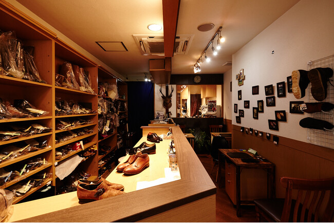 やってみたいを、一緒にやろう。持続可能な循環型のモノづくりを岩国から ─ リボーンスミス、岩国市と企業進出協定を締結