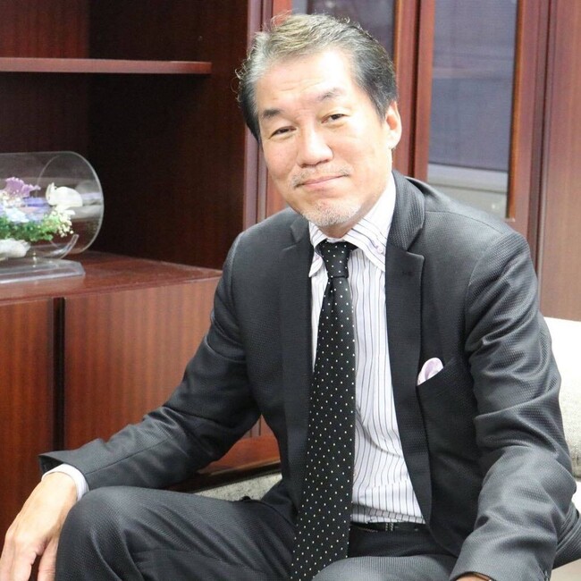 ロケットスター、岩本眞二氏とサーチャー契約を締結