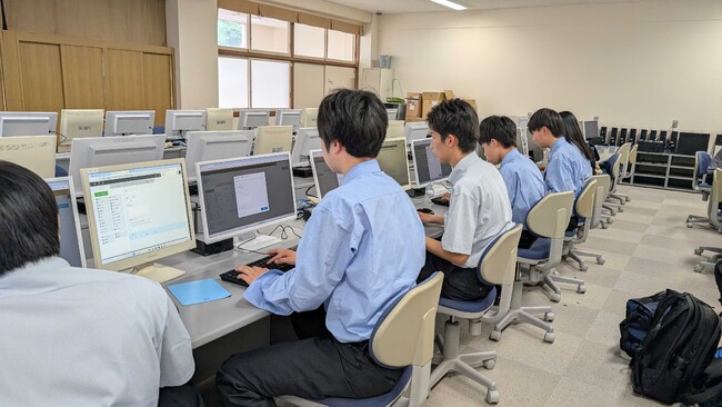 兵庫県神河町と連携し地域活性化に向けたDX推進プロジェクトを始動