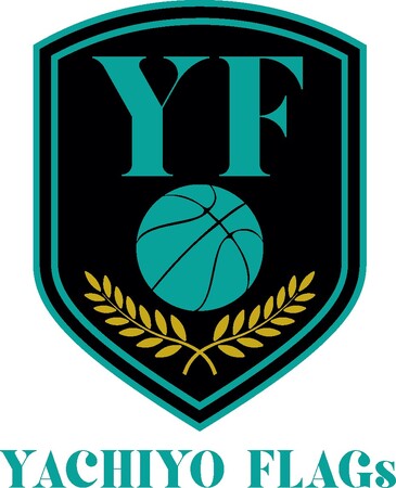 世界大会に向けて〈Bリーガー活用CBDブランド〉千葉県八千代市プロバスケチームが採用