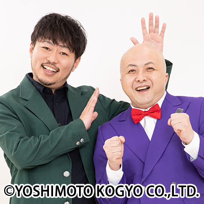 シシガシラ単独ライブ「清潔健康」開催　7月5日(土)10:00よりチケット一般受付開始